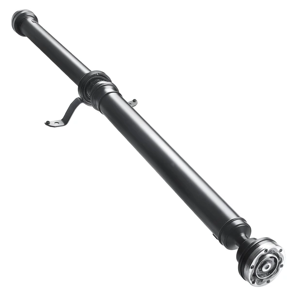 58.23 in. Drive Shaft Rear Side A-Premium APDS0013