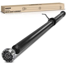 Rear Driveshaft Propeller Shaft Assembly