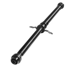 2011-2017 Audi Q5 61.02 in. Drive Shaft Rear Side A-Premium APDS0014
