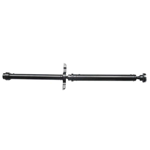 61.02 in. Rear Side Drive Shaft AWD A-Premium APDS0014