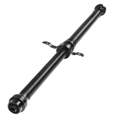 Rear Driveshaft Prop Shaft Assembly