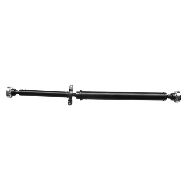 58.48 in. Rear Side Drive Shaft AWD A-Premium APDS0018