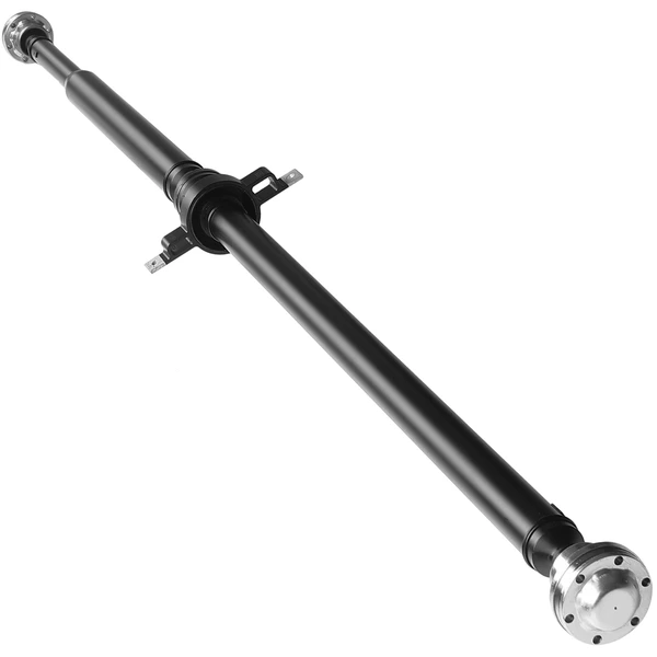 2015-2018 Ford Edge 85.59 in. Drive Shaft Rear Side A-Premium APDS0022