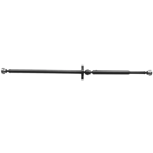85.59 in. Drive Shaft Rear Side AWD A-Premium APDS0022