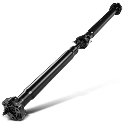 Rear Driveshaft Prop Shaft Assembly