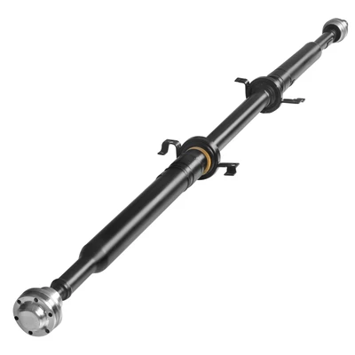 Rear Driveshaft Prop Shaft Assembly