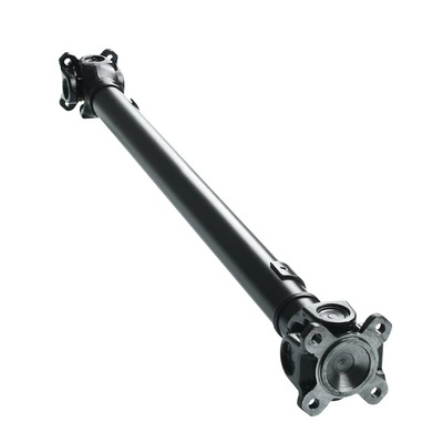 Front Driveshaft Prop Shaft Assembly