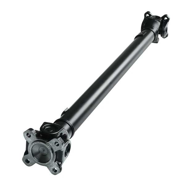 28.98 in. Drive Shaft Front Side AWD A-Premium APDS0024