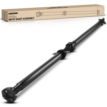 2009 Hyundai Santa Fe 79.92 in. Drive Shaft Rear Side A-Premium APDS1116