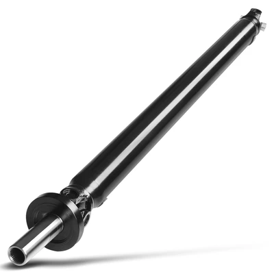 Rear Driveshaft Prop Shaft Assembly