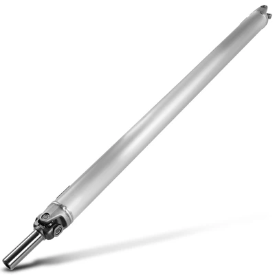 Rear Driveshaft Prop Shaft Assembly