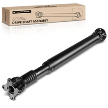 Rear Driveshaft Prop Shaft Assembly