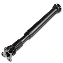 2006-2010 Jeep Grand Cherokee 42 in. Drive Shaft Rear Side A-Premium APDS0552