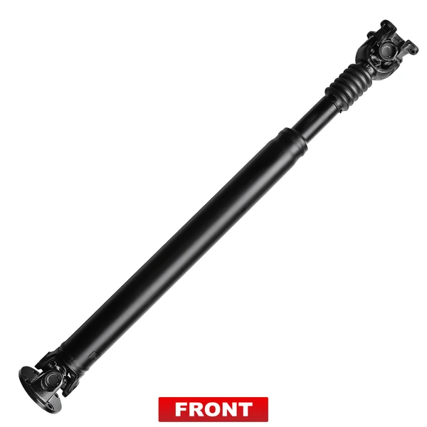 42.00 in. Rear Side Drive Shaft AWD A-Premium APDS0552