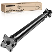 2005-2010 Jeep Grand Cherokee 45.13 in. Drive Shaft Rear Side A-Premium APDS0046