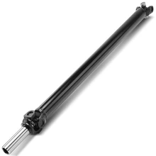 1999-2003 Jeep Grand Cherokee 47.13 in. Drive Shaft Rear Side A-Premium APDS0692