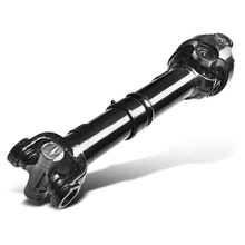 1987-1993 Jeep Wrangler 18.5 in. Drive Shaft Rear Side A-Premium APDS0048