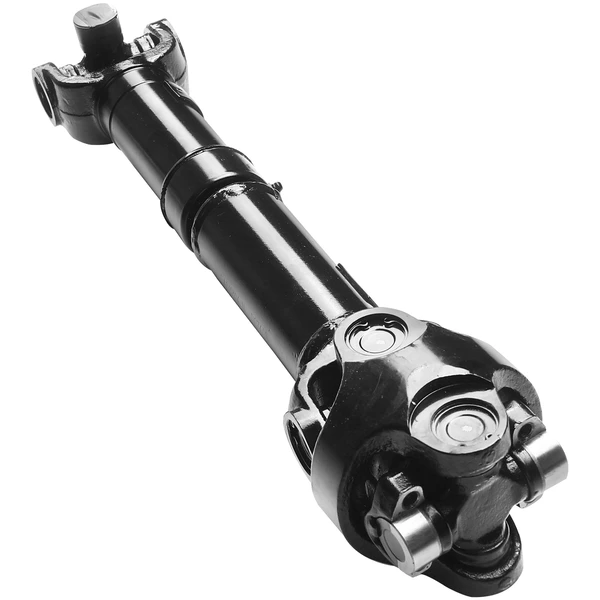 18.50 in. Rear Side Drive Shaft 4WD A-Premium APDS0048