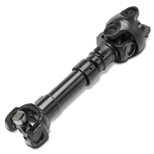 16.25 in. Rear Side Drive Shaft 4WD A-Premium APDS0816