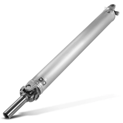 Rear Driveshaft Prop Shaft Assembly