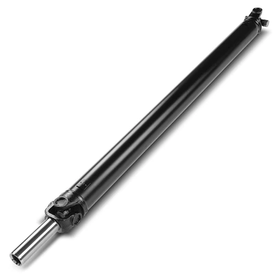 Rear Driveshaft Prop Shaft Assembly