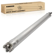 2014-2018 GMC Sierra 1500 75.04 in. Driveshaft Assembly Rear Side A-Premium APDS0862