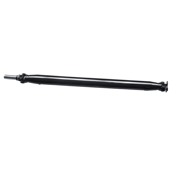 69.38 in. Rear Side Drive Shaft 4WD A-Premium APDS0399