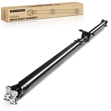 2003-2006 Freightliner Sprinter 2500 100.75 in. Drive Shaft Rear Side A-Premium APDS0419