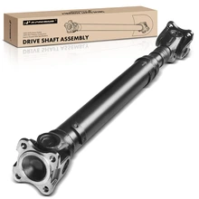 2008-2009 Mercedes-Benz E300 24.75 in. Drive Shaft Front Side A-Premium APDS0042