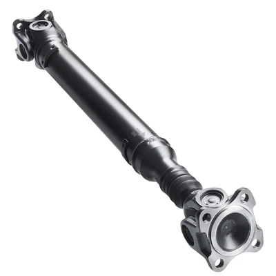 Front Driveshaft Prop Shaft Assembly