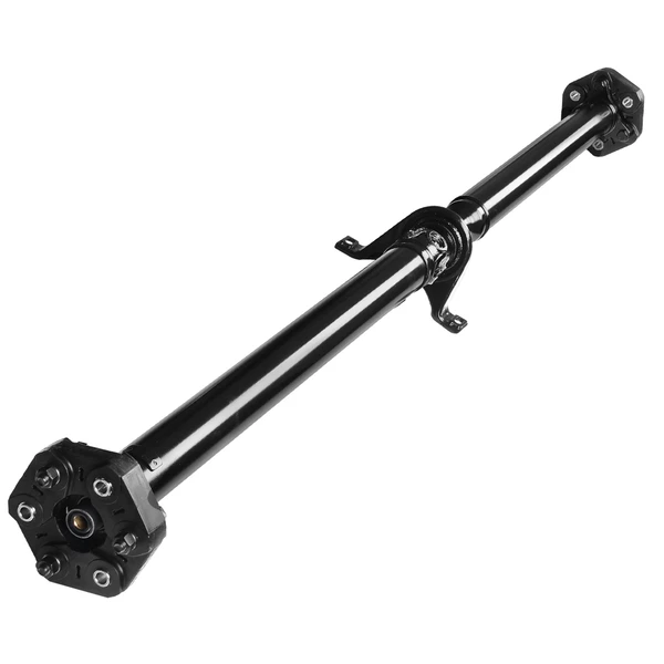 67.50 in. Rear Side Drive Shaft RWD A-Premium APDS0425