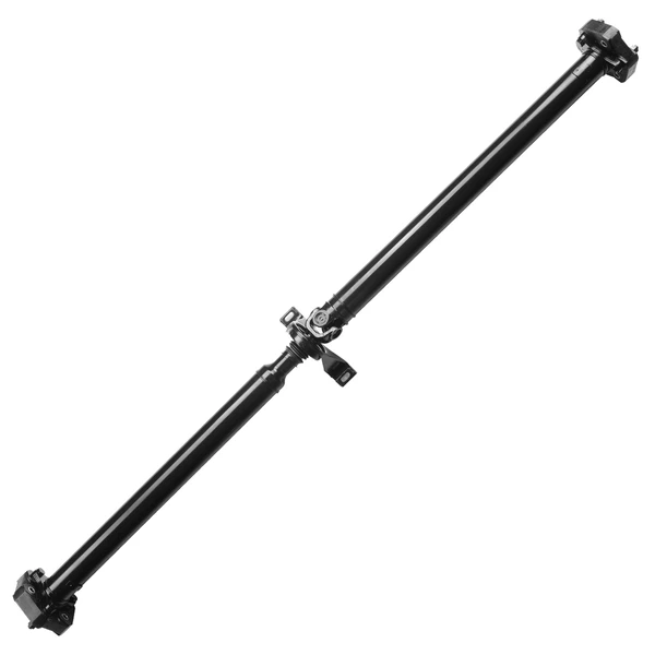 67.50 in. Rear Side Drive Shaft RWD A-Premium APDS0425