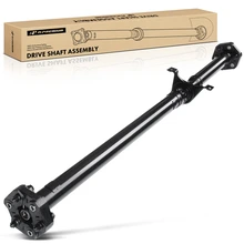 2009-2014 Chrysler 300 61.50 in. Drive Shaft Rear Side A-Premium APDS0426