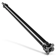 Rear Driveshaft Prop Shaft Assembly