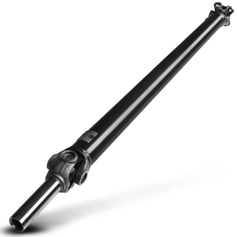 A-Premium 62.5 in. Drive Shaft, Rear Side - APDS0427