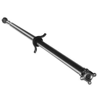 2006 Pontiac Torrent 89.82 in. Drive Shaft Rear Side A-Premium APDS0051