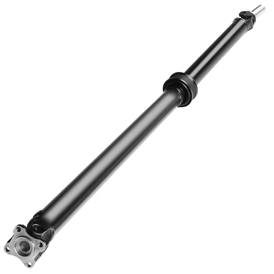 72.3 in. Drive Shaft Rear Side A-Premium APDS0064