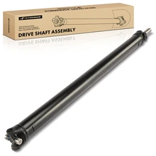 1998-2011 Ford Ranger 77.24 in. Driveshaft Prop Shaft Assembly Rear A-Premium APDS1413