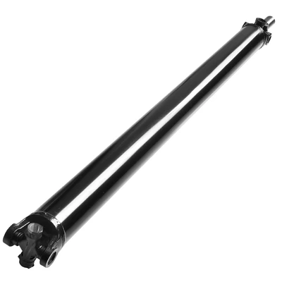 Rear Driveshaft Prop Shaft Assembly