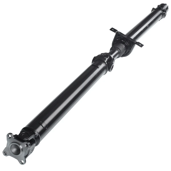 77.45 in. Rear Side Drive Shaft RWD A-Premium APDS0428