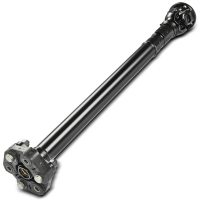 Rear Driveshaft Prop Shaft Assembly