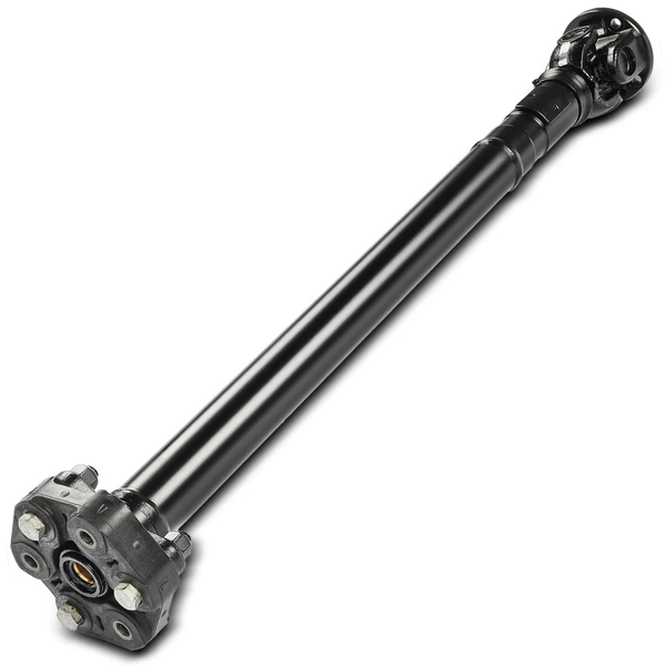 32.38 in. Drive Shaft Rear Side A-Premium APDS0700