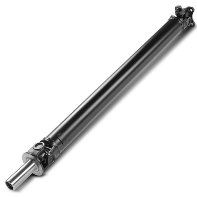 Rear Driveshaft Prop Shaft Assembly