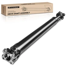 2003-2006 Kia Sorento 45.47 in. Drive Shaft Rear Side A-Premium APDS0058