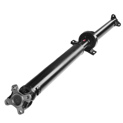 Rear Driveshaft Prop Shaft Assembly