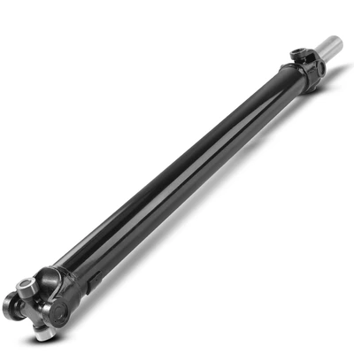 Rear Driveshaft Prop Shaft Assembly