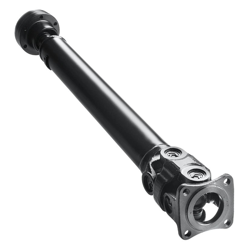 27.99 in. Drive Shaft Front Side A-Premium APDS0071