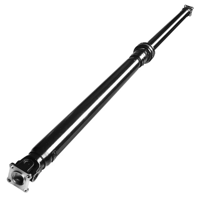 Rear Driveshaft Prop Shaft Assembly