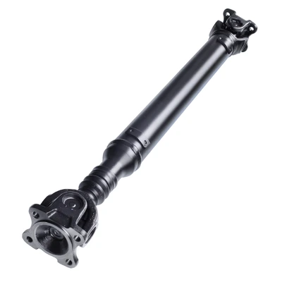 Front Driveshaft Prop Shaft Assembly