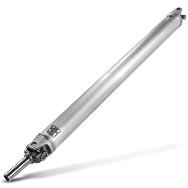 57.29 in. Rear Side Drive Shaft RWD A-Premium APDS0431